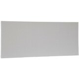 Vitalheizung ir grelni panel hvh IN2 victory 700W, 1192x592x30 mm Cene