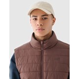 4f Men's down vest | Shoptok.si