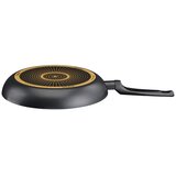 Tefal Tava B5560553 Simple Cook 26cm | Eponuda.ba