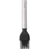 Brabantia Silikonski čopič, dolg | Shoptok.si