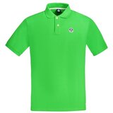 North Sails Muška kratka majica polo zelena | shoptok.hr