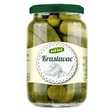 Baš Baš KRASTAVCI 9-12CM 680G Cene