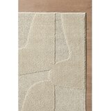 ESTE Bež preproga 80x150 cm Cairo – | Shoptok.si