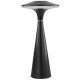 Emos z7633 Stona led lampa punjiva jason ( 3497 ) | Eponuda.com