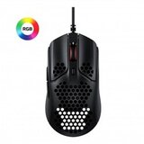 Hyperx Mis Pulsefire Haste RGB | Eponuda.ba