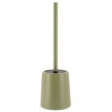 Tendance WC ČETKA SOLID COLOR, KHAKI | shoptok.hr