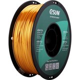 eSUN eSilk-PLA Gold Cene