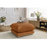 Bobochic Paris Narančasti tabure Ernest – | shoptok.hr
