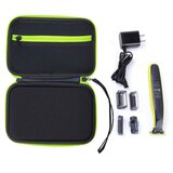 INF Etui za shranjevanje brivnika Philips QP2520/90/70 Oneblade, (21277680) | Shoptok.si