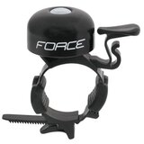 Force Zvonce 22,2-31,8 crno ( 23025 ) | ePonuda.com