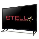 Stella tv S32D20 hd analog | ePonuda.com