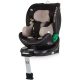 Chipolino autosjedalica 40-150cm Maximus Macadamia | shoptok.hr