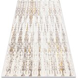 RugsX Preproge Preproga CORE 241A Ornament Vintage - Strukturni, 120x170 cm Bež | Shoptok.si