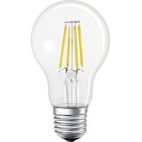 Ledvance led prigušiva sijalica smart+ A60 E27/6W/230V 2700K | Eponuda.com