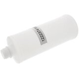  Bočice za dozere | Eponuda.com
