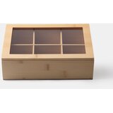 Sinsay Posuda za pohranu s poklopcem | shoptok.hr