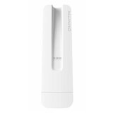 MikroTik OmniTik 5 ac RBOmniTikG-5HacD wireless access point Cene