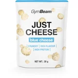 just cheese 30 g blue cheese