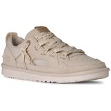Ugg Tenisice M Minimel | shoptok.hr