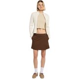 Dickies Plentywood majica | Eponuda.com