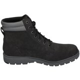 Timberland Visoke superge Walden Park Mid Črna Cene