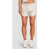 GymBeam Ženske kratke hlače Pulse X Running Gray Cijene