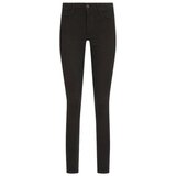 Levi's Levis - 720 ženske farmerke | ePonuda.com
