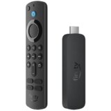 Amazon Fire TV Stick 4K Max Gen 2 | Eponuda.ba