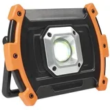 Lampa LED radna USB 10W 1000lm 6500K FCL-80143