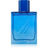 Nautica oceans toaletna voda 50 ml za muškarce | shoptok.hr