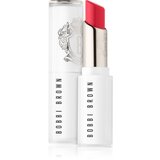 Bobbi Brown Extra Color Shine balzam za ustnice za toniranje odtenek Dragon Fruit 3 g | Shoptok.si
