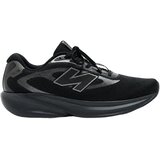 New Balance Tek & Trail Fresh Foam X Gtx 680 Gtx V9 Črna Cene