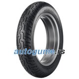 Dunlop D404 ( 150/80B16 TL 71H zadnji kotač, M/C, Variante J ) Cene