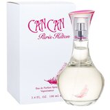 Paris Hilton Can Can parfemska voda 100 ml za žene Cijene