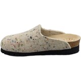 Mephisto Nogavice Thea pisana | Shoptok.si