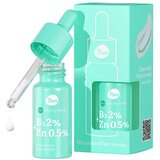 7 Days MBW Oil control serum za lice 20ml B3+ZN | Eponuda.com