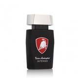 Lamborghini Tonino Intenso Eau De Toilette 75 ml (man) Cijene