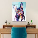 Wallity slika UV-383, 50 x 70 cm Cene