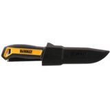 Dewalt DWHT9-10354 nož univerzalni | Eponuda.com