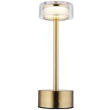 Globo NAMIZNA SVETILKA ZA POLNJENJE SHIRA 8/23,5 cm | Shoptok.si