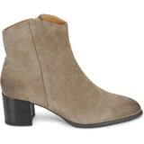 Karston MAPLE Bež | shoptok.hr