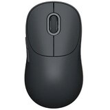 Xiaomi Wireless Mouse 3 Black GL - mis | Eponuda.ba