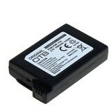 OTB Baterija za Sony PlayStation Portable PSP 1000 / 1004, 1600 mAh Cene