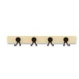  BienWood Čiviluk BIE-7074 | ePonuda.com