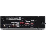 Sony STR-DH790 7.2 AV Receiver Dolby Atmos- und DTS:X-Unterstützung Bluetooth | Shoptok.si