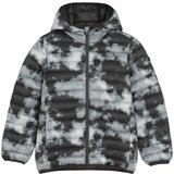 Cool club jakna DR COB3120754 F črna 152 | Shoptok.si