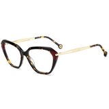 Carolina Herrera HER0349 086 - ONE SIZE (53) Cijene