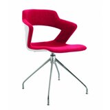  kancelarijska stolica 2160 Aoki TC Style ( izbor boje i materijala ) 479818 Cene