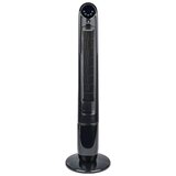VELANO VELWEK0004 stupni ventilator | shoptok.hr