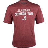 Levelwear muška Alabama Crimson Tide Slant Rout majica Cijene